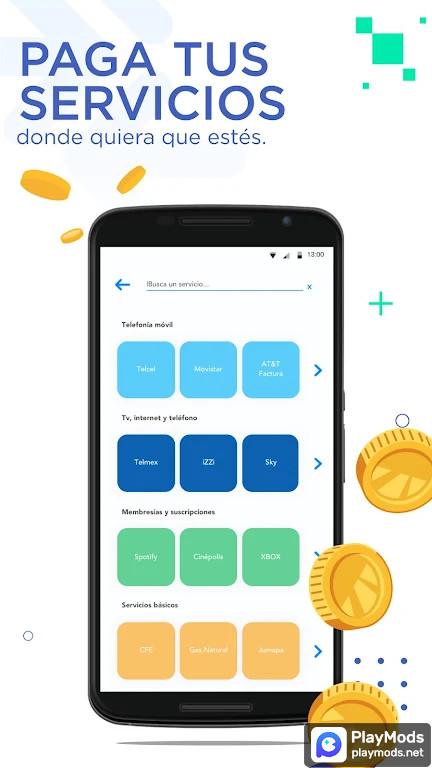 Transfer screenshot image 3_funmod.online