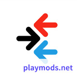 Transfer4.9.2_funmod.online