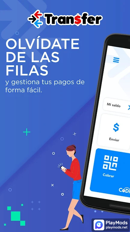 Transfer screenshot image 1_funmod.online