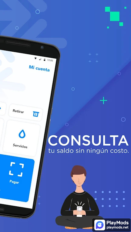 Transfer screenshot image 2_funmod.online