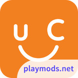 Books & Reference6.4.4.2_funmod.online