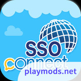 SSO CONNECT1.0.23_funmod.online