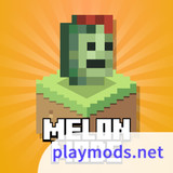 Melon Mods1.8_funmod.online