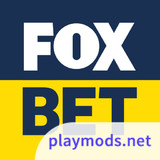 FOX Bet3.53.4_funmod.online