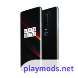 McLaren3.8.3_funmod.online