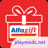 Alfagift4.18.0_funmod.online