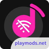 Offline TikTok1.1.3_funmod.online