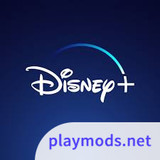 Disney+23.01.16.21_funmod.online