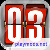Scoreboard7.4_funmod.online