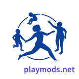 Compte ameli19.1.2_funmod.online