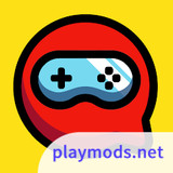 AmongChat2.17.2-230414322_funmod.online