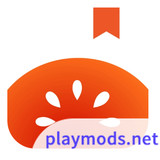 番茄免费小说<span>(Chinese Version)</span>5.7.1.32_funmod.online