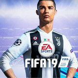 FIFA19-Cloud gaming1.4.8_funmod.online