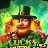 Lucky Slots1.0.0_funmod.online