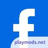 Facebook373.0.0.31.112_funmod.online