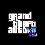 GTA60.2.1_funmod.online