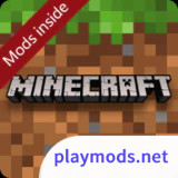 Mods for Minecraft_funmod.online