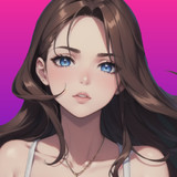 WeMate1.2.0_funmod.online