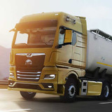 Truckers of Europe 3<span>(Unlimited Currency)</span>0.6.8_funmod.online