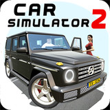 Car Simulator 21.59.4_funmod.online