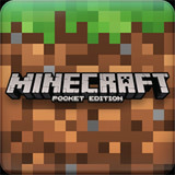 Minecraft<span>(Mod Menu)</span>1.21.130.28_funmod.online