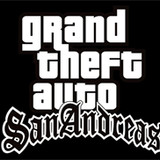GTA Grand Theft Auto: San Andreas<span>(Imitation GTA V2)</span>1.09_funmod.online