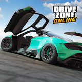 Drive Zone Online: car race<span>(Early Access)</span>1.6.0_funmod.online
