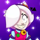 Brawl Stars(Private Server)<span>(Premium Unlocked)</span>62.264_funmod.online