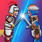 Ragdoll War: Monster Simulator<span>(NO ADS)</span>0.5_funmod.online