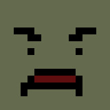 Erythros Lite<span>(Unlimited Stamina)</span>24.02.25_funmod.online