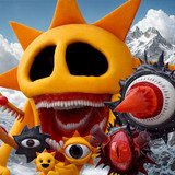 Sandbox In Space<span>(NO ADS)</span>3.1.37_funmod.online