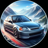 R Type Adventure<span>(NO ADS)</span>0.7_funmod.online