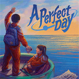 A Perfect Day<span>(Free download)</span>1.0.0_funmod.online
