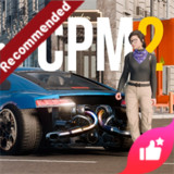 Car Parking Multiplayer 2<span>(Mod Menu/Recommended)</span>1.2.1.3_funmod.online