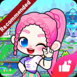 Kalliu Game World: Life Story<span>(Mod Menu)</span>8.75.22.00_funmod.online