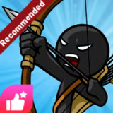 Stick War Legacy<span>(Mods Inside/Recommended)</span>2025.1.152_funmod.online