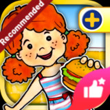 My PlayHome Plus<span>(Unlock all maps)</span>2.12.3.48_funmod.online