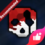 GoreBox<span>(Mods inside/Recommended)</span>16.0.24_funmod.online