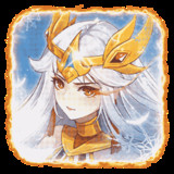 FateBound: Заря<span>(Free Download)</span>1.0_Popularmodapk.com