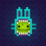 Melon Playground<span>(no ads)</span>29.6_funmod.online