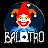 Balatro<span>(Unlock full content)</span>1.0.1.14_funmod.online