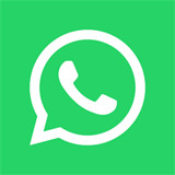 WhatsApp<span>(Unlocked Features for Power Users)</span>2.25.15.72_funmod.online