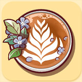 Good Coffee, Great Coffee1.8.2_funmod.online