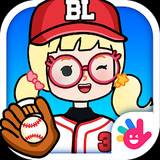 YoYa Busy Life World3.30_funmod.online