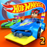 Beach Buggy Racing 2<span>(Unlimited Money)</span>2025.10.07_funmod.online