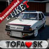 Etiket Tofask - Doğan Şahin<span>(Unlimited Currency)</span>717_rowtechapk.com