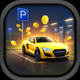 Parking Business Simulator<span>(Unlock paid content)</span>1.1.6_funmod.online