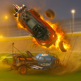 Car Simulator: Driving Game<span>(NO ADS)</span>1.1_funmod.online