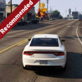 MadOut 2: Grand Auto Racing<span>(Menu Mod/Recommend)</span>17.08_funmod.online