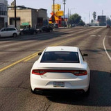 MadOut 2: Grand Auto Racing<span>(Unlimited gold coins)</span>18.05_funmod.online